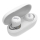 QCY T17 TWS Białe 6957141407035 - 1042855 - zdjęcie 2